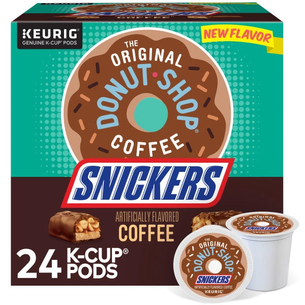 Products