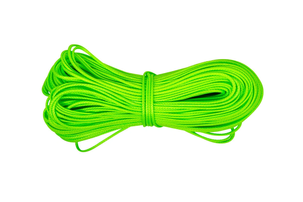 Dynaglide Throwline 1.8mm: Precision, Power, and Reach Unleashed! Conquer the Canopy, Get Yours Today!