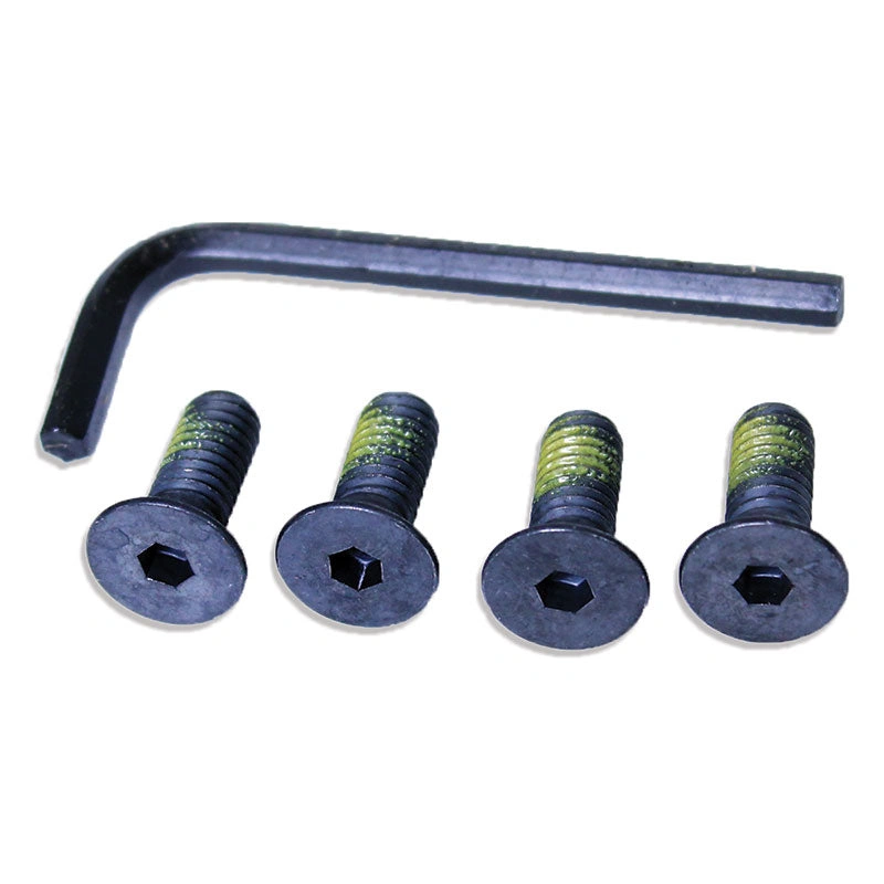 Products