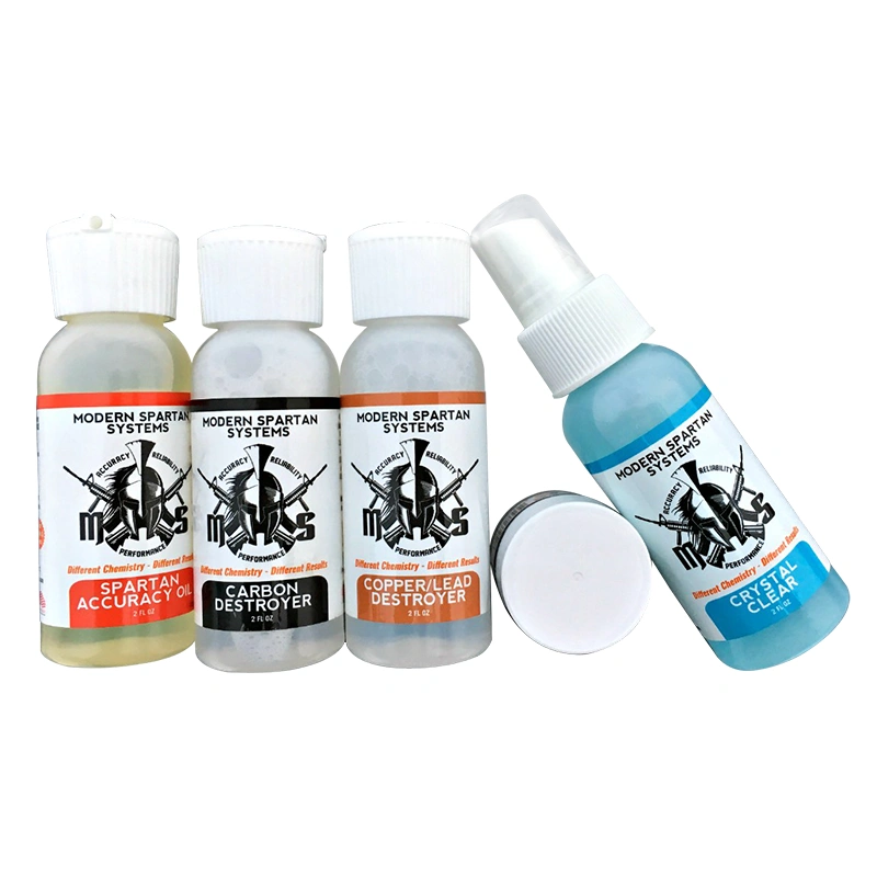 Products