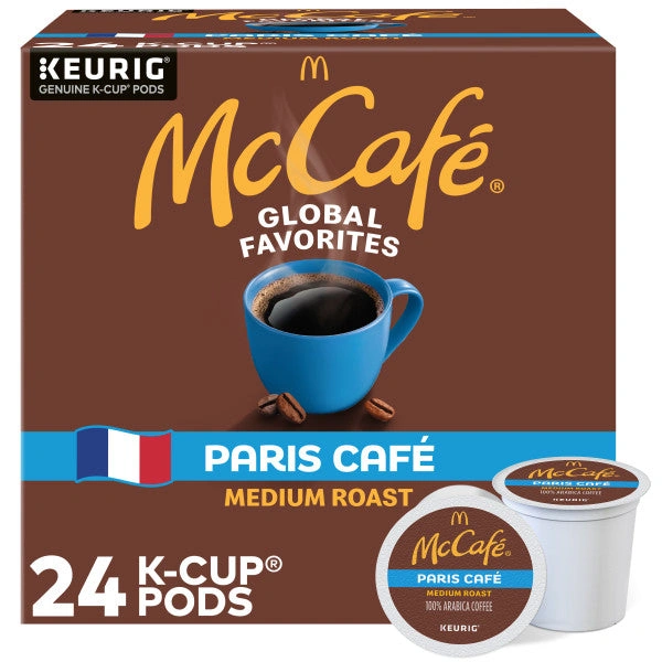 Products