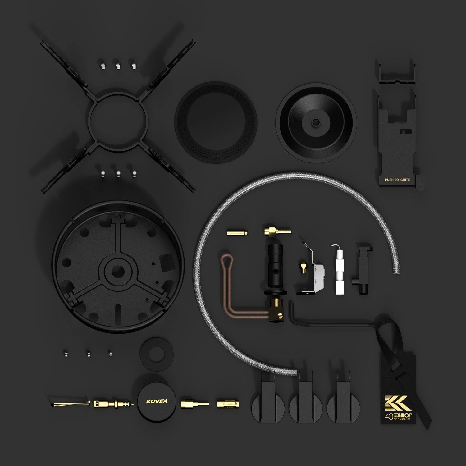 Products