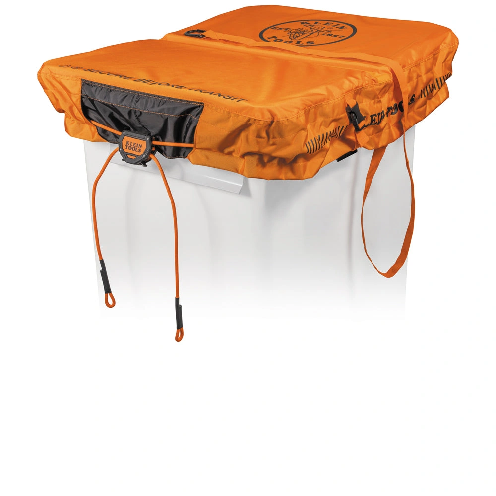 Man Cave Bucket Shield: Your Sanctuary's Spill-Proof Savior