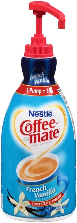 Products