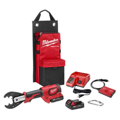 Products