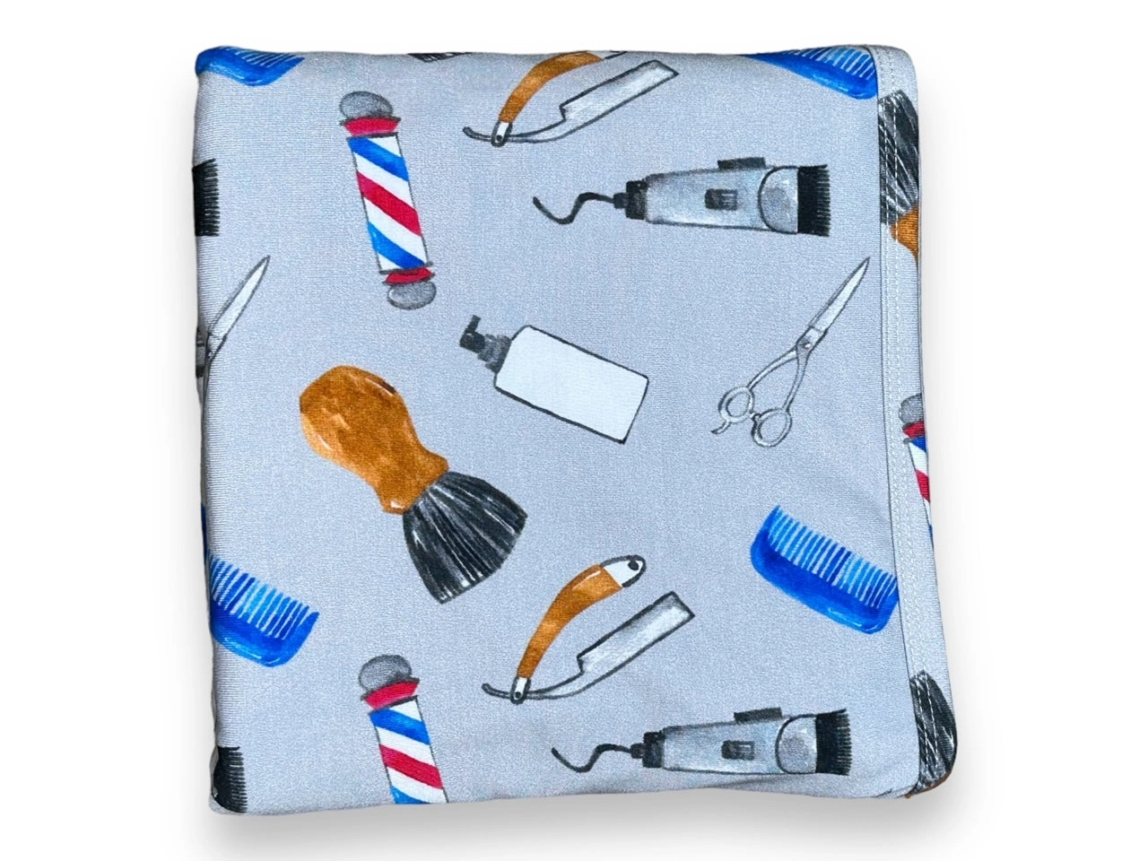 Products