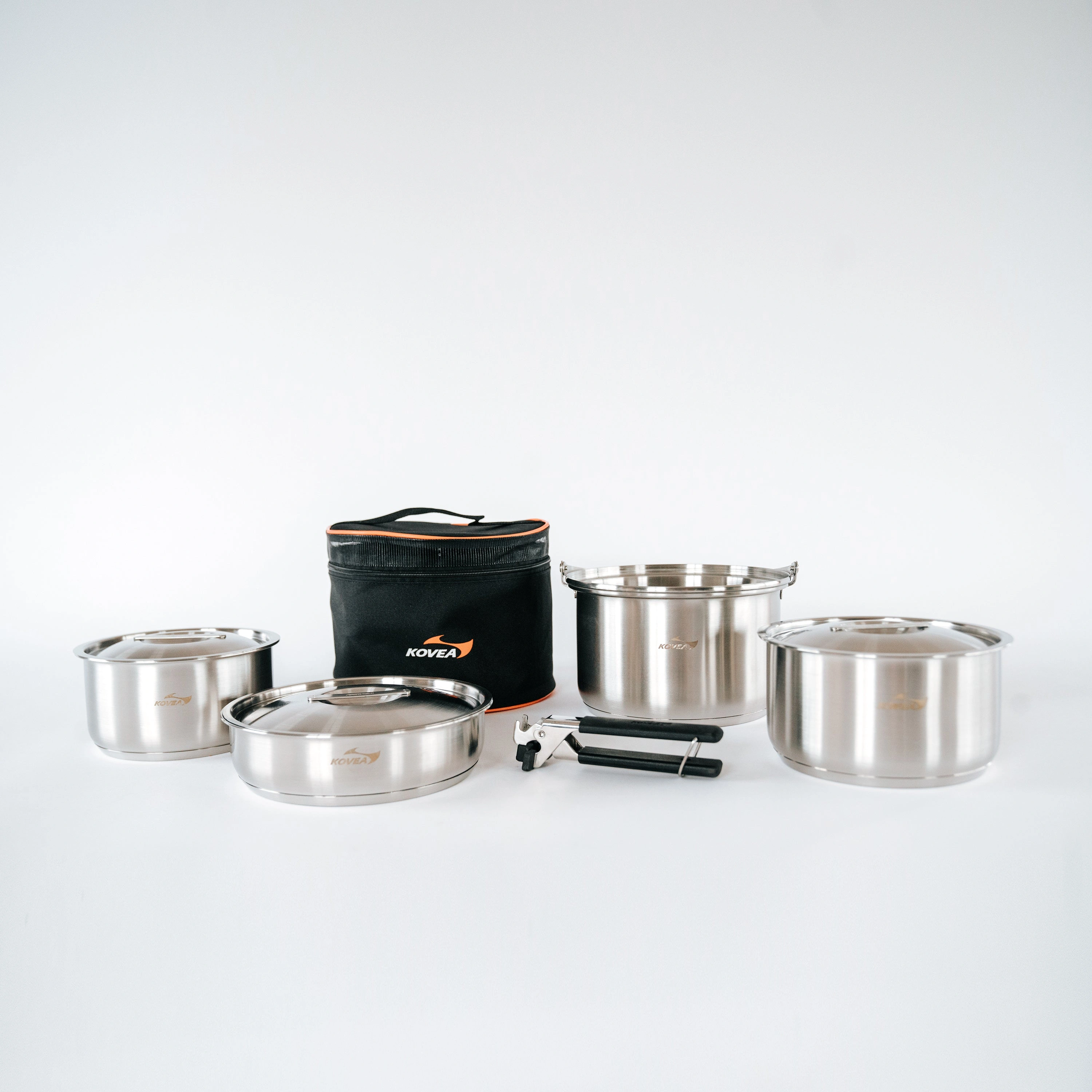 Products