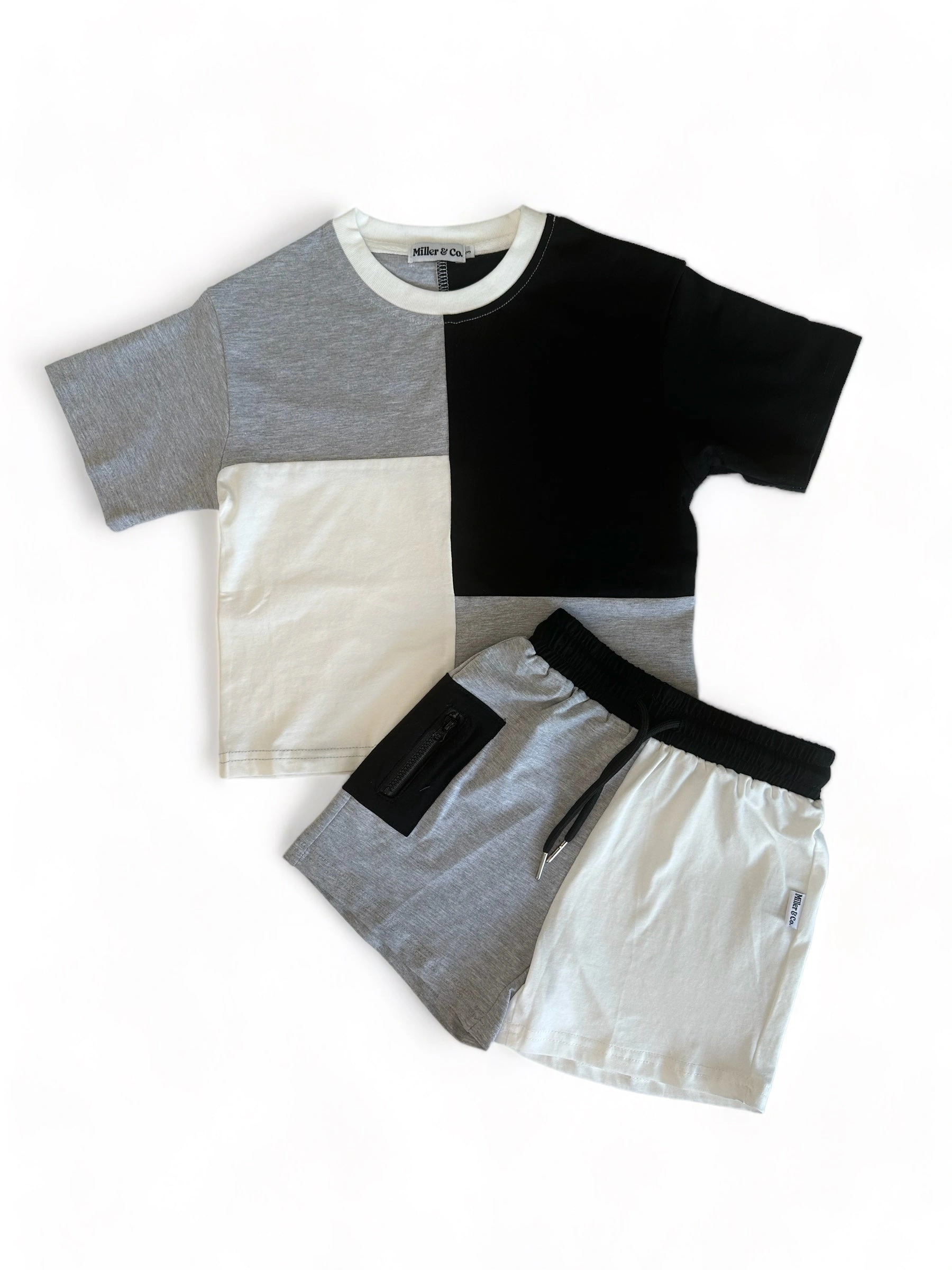 Products