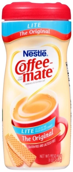 Products