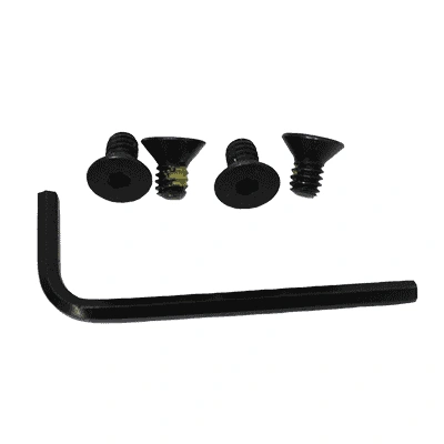 Products