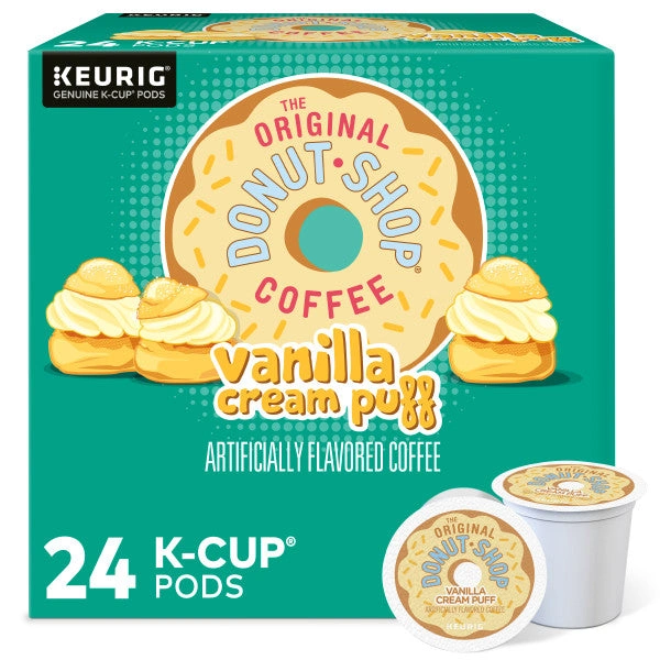 Products