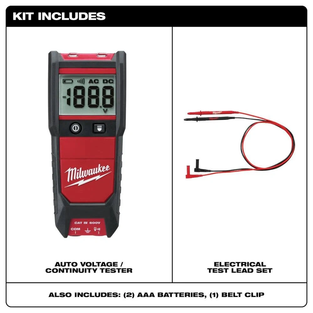 Products